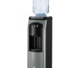 Co₂oler Ultra - Image 4