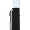 Co₂oler Ultra - Image 3