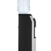 Co₂oler Ultra - Image 2