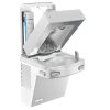 Quasar VersaFiller PEBQY 507053 – Image 2