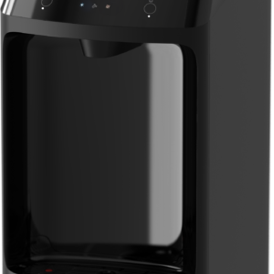 Aquila Touch - Image 3
