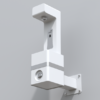 Outdoor Wall-Mount Bottle Filler - Image 3