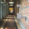 Outdoor Wall-Mount Bottle Filler - Image 4