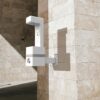 Outdoor Wall-Mount Bottle Filler - Image 5