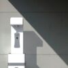 Outdoor Wall-Mount Bottle Filler - Image 6