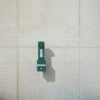 Outdoor Wall-Mount Bottle Filler - Image 7