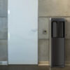 Oasis Aquila - Image 2