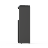 Oasis Aquila - Image 6